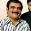 Manish Mahajan