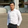 Ryan Prasetio Wibowo
