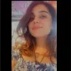 Yashvi Gajra
