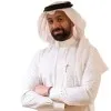 Mansour Alyas