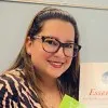 Jormilis Bencomo