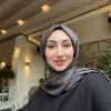 Neslihan Çelik
