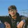 AHMED MUJTABA