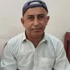 Zulfiqar Ali Mughal