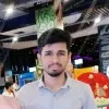 Shyam Kumar Vennu
