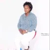 SiyaMthanda Mahlasela