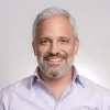 Pablo Lameda