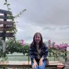 Thuy Dang