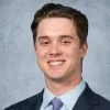 Jake Marshall