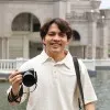 Muhammad Syazwan