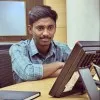 Soma Sekhar Sanivada