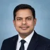 Santosh Behera