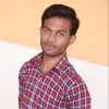 Shiv Kumar