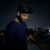 Sai Vamsi
