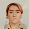 Azadeh Khezrian