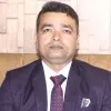 P Rai