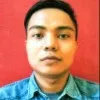 Irbah Hanggana Bagus Budianto