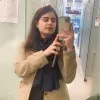 Ayesha Batool
