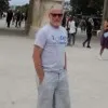 David Cameron