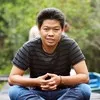 Daud Steven