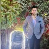 KARAN RAGHAV