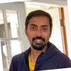 Karthick