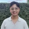 Jason Zhu