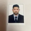 Shahul Hameed