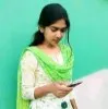 Rabiya Parveen