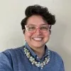 Dora De Leon
