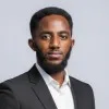 Geoffrey Karanja