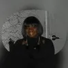 Tosha Brown
