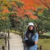 Erin Low