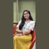Rajani