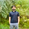Romman Aziz