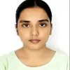 Prayukta Datta