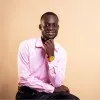Asah Ayensu Isaac
