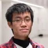 Andrew Yuen