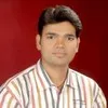 Aakash Sharma