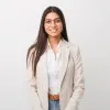 Divya Sharma