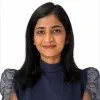 Shweta Katkar