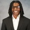 Donovan Simpson