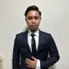 Adel Yusop