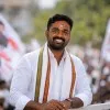 VIGHNESHRAM RAJENDRAN