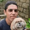 Lucas Vinicius Schonrock
