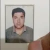 Rahul Chopra