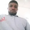 Levi Chimezie