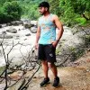 Vivek Dange