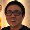 Shuhei Doteguchi