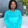 Anita Manokore